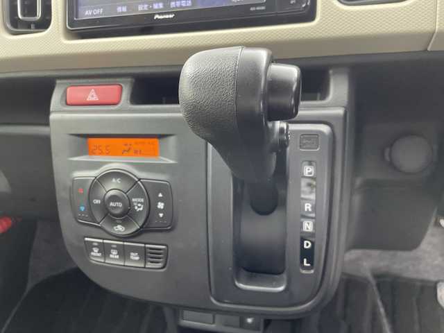 マツダ キャロル GX 三重県 2019(令1)年 4.8万km アーバンブラウン /禁煙車//フルセグ/Bluetooth/USB/CD/DVD/AM/FM//シートヒーター//バックモニター//ドライブレコーダー//オートライト//レーンキープアシスト//衝突軽減ブレーキ//スペアキー//プッシュスタート/スマートキー//電動格納ミラー//ウィンカーミラー//純正15インチAW
