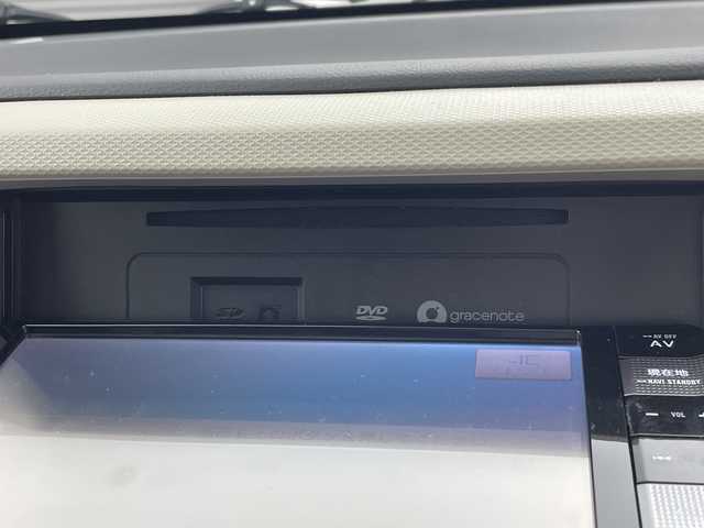 マツダ キャロル GX 三重県 2019(令1)年 4.8万km アーバンブラウン /禁煙車//フルセグ/Bluetooth/USB/CD/DVD/AM/FM//シートヒーター//バックモニター//ドライブレコーダー//オートライト//レーンキープアシスト//衝突軽減ブレーキ//スペアキー//プッシュスタート/スマートキー//電動格納ミラー//ウィンカーミラー//純正15インチAW