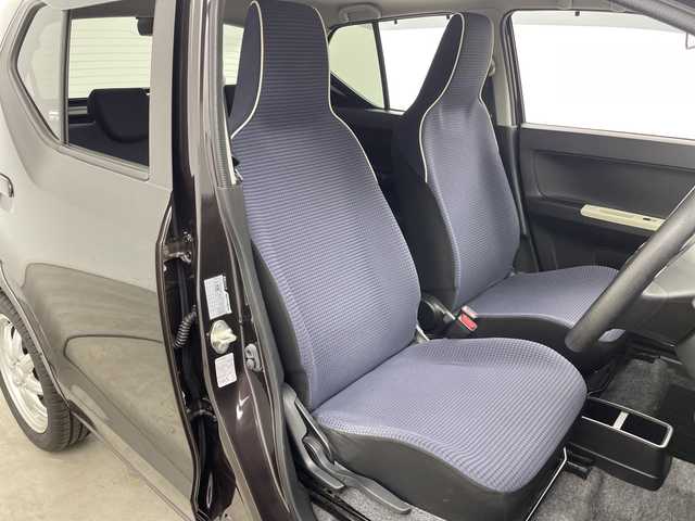 マツダ キャロル GX 三重県 2019(令1)年 4.8万km アーバンブラウン /禁煙車//フルセグ/Bluetooth/USB/CD/DVD/AM/FM//シートヒーター//バックモニター//ドライブレコーダー//オートライト//レーンキープアシスト//衝突軽減ブレーキ//スペアキー//プッシュスタート/スマートキー//電動格納ミラー//ウィンカーミラー//純正15インチAW