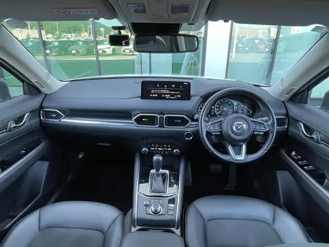 マツダ ＣＸ－５ XD ブラックトーンエディション 香川県 2020(令2)年 3万km スノーフレイクホワイトパールマイカ マツダコネクトナビ/全方位カメラ/パワーバックドア/運転席パワーシート/ブラインドスポットモニター/ヘッドアップディスプレイ/前席シートヒーター/革巻きステアリング/ステアリングヒーター/パドルシフト/純正１９インチＡＷ/ドライブレコーダー/ＥＴＣ/スマートキー/スペアキー