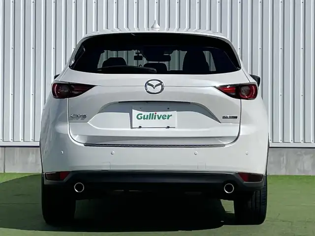 マツダ ＣＸ－５ XD ブラックトーンエディション 香川県 2020(令2)年 3万km スノーフレイクホワイトパールマイカ マツダコネクトナビ/全方位カメラ/パワーバックドア/運転席パワーシート/ブラインドスポットモニター/ヘッドアップディスプレイ/前席シートヒーター/革巻きステアリング/ステアリングヒーター/パドルシフト/純正１９インチＡＷ/ドライブレコーダー/ＥＴＣ/スマートキー/スペアキー