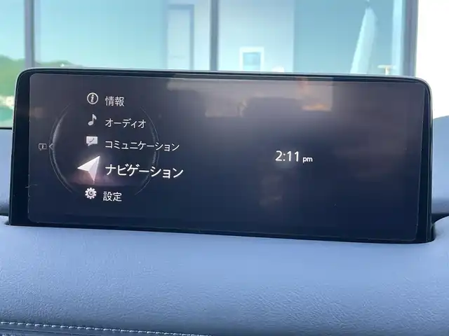 マツダ ＣＸ－５ XD ブラックトーンエディション 香川県 2020(令2)年 3万km スノーフレイクホワイトパールマイカ マツダコネクトナビ/全方位カメラ/パワーバックドア/運転席パワーシート/ブラインドスポットモニター/ヘッドアップディスプレイ/前席シートヒーター/革巻きステアリング/ステアリングヒーター/パドルシフト/純正１９インチＡＷ/ドライブレコーダー/ＥＴＣ/スマートキー/スペアキー