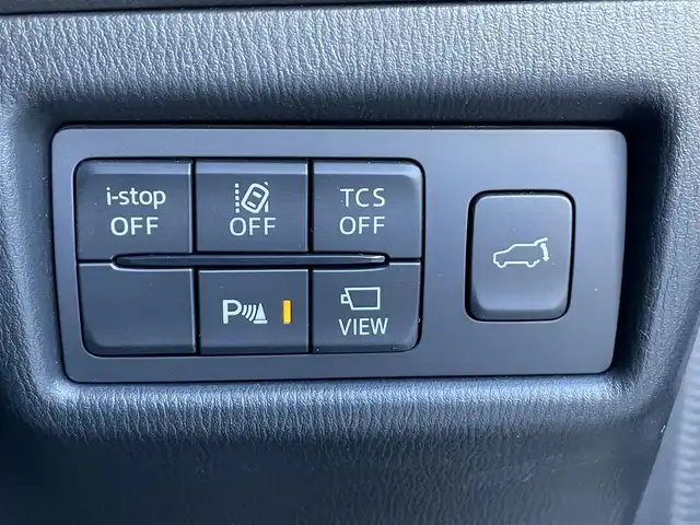 マツダ ＣＸ－５ XD ブラックトーンエディション 香川県 2020(令2)年 3万km スノーフレイクホワイトパールマイカ マツダコネクトナビ/全方位カメラ/パワーバックドア/運転席パワーシート/ブラインドスポットモニター/ヘッドアップディスプレイ/前席シートヒーター/革巻きステアリング/ステアリングヒーター/パドルシフト/純正１９インチＡＷ/ドライブレコーダー/ＥＴＣ/スマートキー/スペアキー