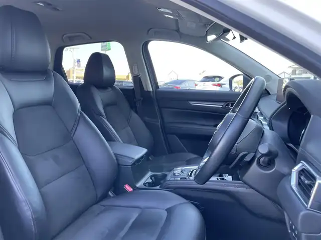 マツダ ＣＸ－５ XD ブラックトーンエディション 香川県 2020(令2)年 3万km スノーフレイクホワイトパールマイカ マツダコネクトナビ/全方位カメラ/パワーバックドア/運転席パワーシート/ブラインドスポットモニター/ヘッドアップディスプレイ/前席シートヒーター/革巻きステアリング/ステアリングヒーター/パドルシフト/純正１９インチＡＷ/ドライブレコーダー/ＥＴＣ/スマートキー/スペアキー