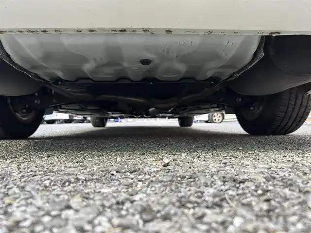 トヨタ マークＸ 250G リラックスセレクション 千葉県 2011(平23)年 2.4万km ホワイトパールクリスタルシャイン ワンオーナー/純正SDナビ/Bluetooth接続/全席パワーウインドウ/MTモード付６速/ドアバイザー/前後コーナーセンサー/ウインカー付きミラー/純正16インチAW/プッシュスタート