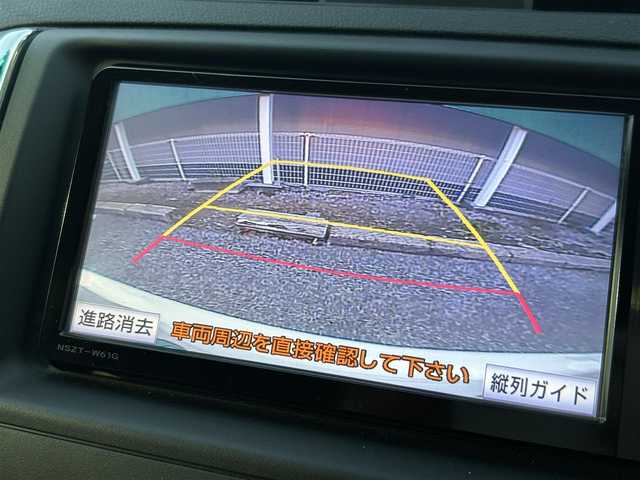 トヨタ マークＸ 250G リラックスセレクション 千葉県 2011(平23)年 2.4万km ホワイトパールクリスタルシャイン ワンオーナー/純正SDナビ/Bluetooth接続/全席パワーウインドウ/MTモード付６速/ドアバイザー/前後コーナーセンサー/ウインカー付きミラー/純正16インチAW/プッシュスタート