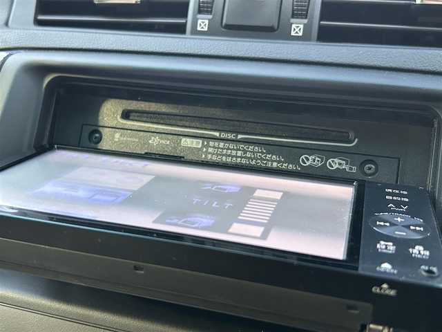 トヨタ マークＸ 250G リラックスセレクション 千葉県 2011(平23)年 2.4万km ホワイトパールクリスタルシャイン ワンオーナー/純正SDナビ/Bluetooth接続/全席パワーウインドウ/MTモード付６速/ドアバイザー/前後コーナーセンサー/ウインカー付きミラー/純正16インチAW/プッシュスタート