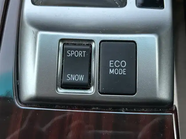 トヨタ マークＸ 250G リラックスセレクション 千葉県 2011(平23)年 2.4万km ホワイトパールクリスタルシャイン ワンオーナー/純正SDナビ/Bluetooth接続/全席パワーウインドウ/MTモード付６速/ドアバイザー/前後コーナーセンサー/ウインカー付きミラー/純正16インチAW/プッシュスタート