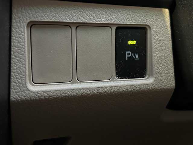 トヨタ マークＸ 250G リラックスセレクション 千葉県 2011(平23)年 2.4万km ホワイトパールクリスタルシャイン ワンオーナー/純正SDナビ/Bluetooth接続/全席パワーウインドウ/MTモード付６速/ドアバイザー/前後コーナーセンサー/ウインカー付きミラー/純正16インチAW/プッシュスタート