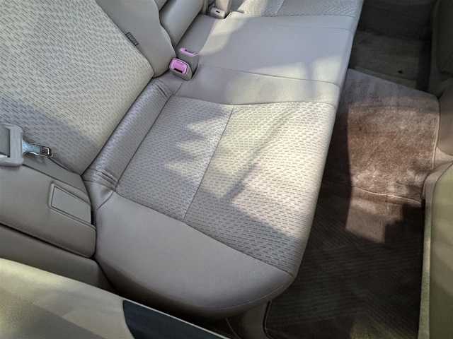 トヨタ マークＸ 250G リラックスセレクション 千葉県 2011(平23)年 2.4万km ホワイトパールクリスタルシャイン ワンオーナー/純正SDナビ/Bluetooth接続/全席パワーウインドウ/MTモード付６速/ドアバイザー/前後コーナーセンサー/ウインカー付きミラー/純正16インチAW/プッシュスタート