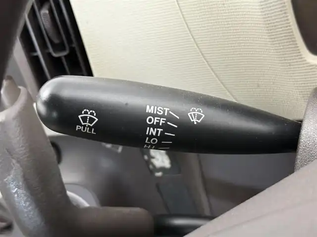 トヨタ パッソ X 愛知県 2010(平22)年 6.8万km キナコメタリック AM/FM/CD/横滑り防止装置/純正フロアマット/ドアバイザー/電動格納ミラー/AC/ETC/リモコンキー