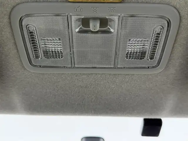 トヨタ パッソ X 愛知県 2010(平22)年 6.8万km キナコメタリック AM/FM/CD/横滑り防止装置/純正フロアマット/ドアバイザー/電動格納ミラー/AC/ETC/リモコンキー