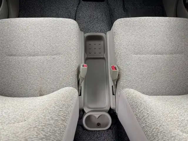 トヨタ パッソ X 愛知県 2010(平22)年 6.8万km キナコメタリック AM/FM/CD/横滑り防止装置/純正フロアマット/ドアバイザー/電動格納ミラー/AC/ETC/リモコンキー