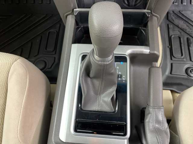 トヨタ ランドクルーザー プラド TX 道央・札幌 2022(令4)年 3.7万km ホワイトパールクリスタルシャイン ・４WD　/ ディーゼルターボ/・ムーンルーフ/7人乗り/・トヨタセーフティセンス/・プリクラッシュセーフティ/・レーダークルーズコントロール/・ケンウッド9インチ　ナビ/・DVD.CD.SD.BT.フルセグ/・HIDMI/バックカメラ」/・社外ドライブレコーダー/・ビルトインETC/・リア　ランゲージマット/・スマートキー