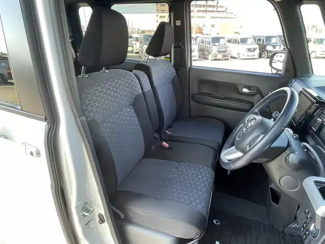 ダイハツ ウェイク G ターボ SA Ⅲ 兵庫県 2020(令2)年 3.5万km シャイニングホワイトパール 純正8インチナビ/両側パワースライドドア/Bluetooth接続/スマートアシスト/バックカメラ/革巻きステアリング/ステアリングリモコン/純正フロアマット/純正バイザー/オートライト/オートマチックハイビーム/スイッチスタート/CD/DVD/ETC/HDMI