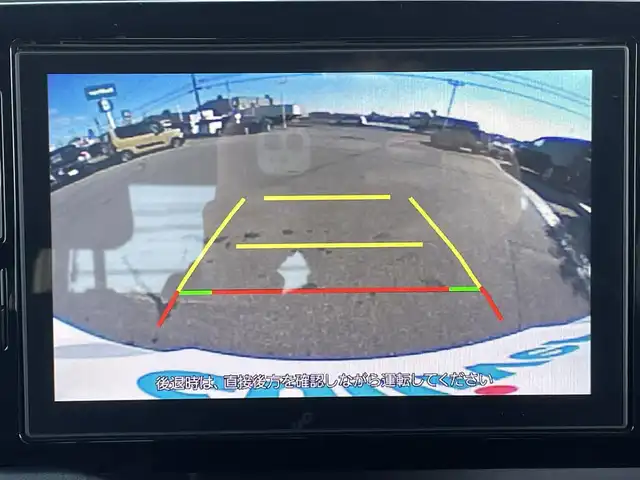 ダイハツ ウェイク G ターボ SA Ⅲ 兵庫県 2020(令2)年 3.5万km シャイニングホワイトパール 純正8インチナビ/両側パワースライドドア/Bluetooth接続/スマートアシスト/バックカメラ/革巻きステアリング/ステアリングリモコン/純正フロアマット/純正バイザー/オートライト/オートマチックハイビーム/スイッチスタート/CD/DVD/ETC/HDMI