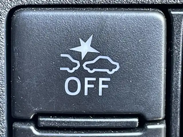 ダイハツ ウェイク G ターボ SA Ⅲ 兵庫県 2020(令2)年 3.5万km シャイニングホワイトパール 純正8インチナビ/両側パワースライドドア/Bluetooth接続/スマートアシスト/バックカメラ/革巻きステアリング/ステアリングリモコン/純正フロアマット/純正バイザー/オートライト/オートマチックハイビーム/スイッチスタート/CD/DVD/ETC/HDMI