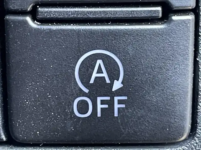 ダイハツ ウェイク G ターボ SA Ⅲ 兵庫県 2020(令2)年 3.5万km シャイニングホワイトパール 純正8インチナビ/両側パワースライドドア/Bluetooth接続/スマートアシスト/バックカメラ/革巻きステアリング/ステアリングリモコン/純正フロアマット/純正バイザー/オートライト/オートマチックハイビーム/スイッチスタート/CD/DVD/ETC/HDMI