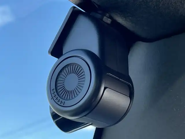 ダイハツ ウェイク G ターボ SA Ⅲ 兵庫県 2020(令2)年 3.5万km シャイニングホワイトパール 純正8インチナビ/両側パワースライドドア/Bluetooth接続/スマートアシスト/バックカメラ/革巻きステアリング/ステアリングリモコン/純正フロアマット/純正バイザー/オートライト/オートマチックハイビーム/スイッチスタート/CD/DVD/ETC/HDMI