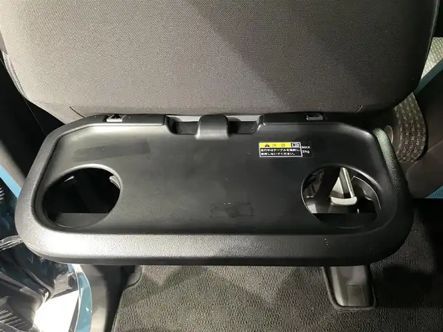 スズキ ハスラー HYBRID X ターボ 鹿児島県 2021(令3)年 4.9万km デニムブルー ガンメタリック 2トーン デュアルカメラブレーキサポート/誤発進抑制機能/車線逸脱警報機能/先行車発進お知らせ機能/アダプティブクルーズコントロール　/標識認識機能/ハイビームアシスト/シートヒーター/後席テーブル　/LEDヘッドライト/フロントフォグランプ　/純正アルミホイール　/純正フロアマット/パドルシフト　/スマートキー/ドアバイザー/電格ミラー