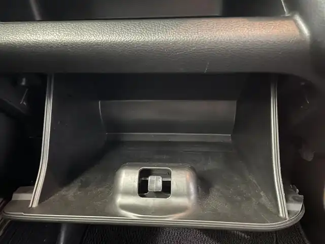 スズキ ハスラー HYBRID X ターボ 鹿児島県 2021(令3)年 4.9万km デニムブルー ガンメタリック 2トーン デュアルカメラブレーキサポート/誤発進抑制機能/車線逸脱警報機能/先行車発進お知らせ機能/アダプティブクルーズコントロール　/標識認識機能/ハイビームアシスト/シートヒーター/後席テーブル　/LEDヘッドライト/フロントフォグランプ　/純正アルミホイール　/純正フロアマット/パドルシフト　/スマートキー/ドアバイザー/電格ミラー