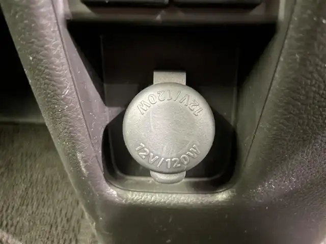 スズキ ハスラー HYBRID X ターボ 鹿児島県 2021(令3)年 4.9万km デニムブルー ガンメタリック 2トーン デュアルカメラブレーキサポート/誤発進抑制機能/車線逸脱警報機能/先行車発進お知らせ機能/アダプティブクルーズコントロール　/標識認識機能/ハイビームアシスト/シートヒーター/後席テーブル　/LEDヘッドライト/フロントフォグランプ　/純正アルミホイール　/純正フロアマット/パドルシフト　/スマートキー/ドアバイザー/電格ミラー