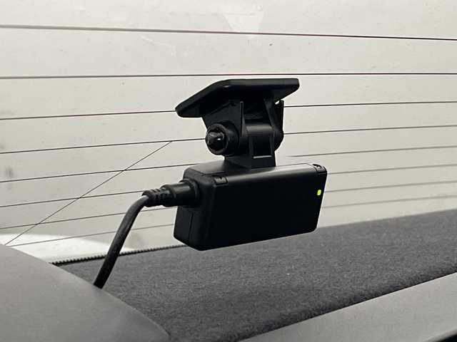 レクサス ＧＳ 450h Fスポーツ 群馬県 2015(平27)年 6.4万km ホワイトノーヴァガラスフレーク 純正１２．３型ナビ　フルセグＴＶ　バックカメラ　前後ドラレコ　ＥＴＣ２．０　シートヒーター／シートベンチレーション　ハンドルヒーター　ＬＥＤ　フォグランプ　ＡＣＣ　ＬＴＡ　レザーシート　禁煙車