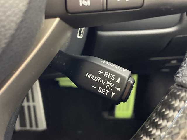 レクサス ＧＳ 450h Fスポーツ 群馬県 2015(平27)年 6.4万km ホワイトノーヴァガラスフレーク 純正１２．３型ナビ　フルセグＴＶ　バックカメラ　前後ドラレコ　ＥＴＣ２．０　シートヒーター／シートベンチレーション　ハンドルヒーター　ＬＥＤ　フォグランプ　ＡＣＣ　ＬＴＡ　レザーシート　禁煙車