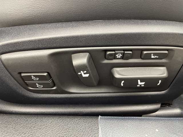 レクサス ＧＳ 450h Fスポーツ 群馬県 2015(平27)年 6.4万km ホワイトノーヴァガラスフレーク 純正１２．３型ナビ　フルセグＴＶ　バックカメラ　前後ドラレコ　ＥＴＣ２．０　シートヒーター／シートベンチレーション　ハンドルヒーター　ＬＥＤ　フォグランプ　ＡＣＣ　ＬＴＡ　レザーシート　禁煙車