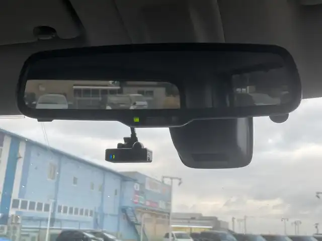 日産 デイズ ルークス ハイウェイスター Xターボ 熊本県 2019(平31)年 5.4万km ブラック 純正ナビ/・AM/FM/CD/DVD/BT/USB/・フルセグTV/アラウンドビューモニター/エマージェンシーブレーキ/踏み間違い防止/車線逸脱防止/オートマチックハイビーム/コーナーセンサー/横滑り防止装置/LEDヘッドライト/ドライブレコーダー/片側電動スライドドア/アイドリングストップ/純正フロアマット/ETC/純正アルミホイール/革巻きステアリング/ステアリングスイッチ/電動格納ミラー/ウインカーミラー/後席ロールサンシェード