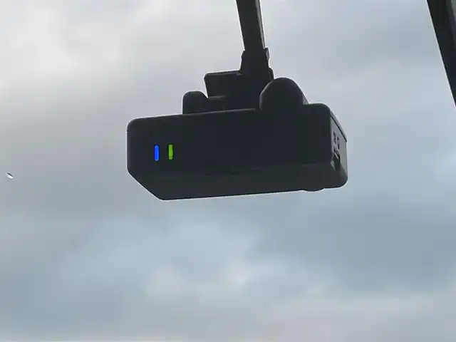 日産 デイズ ルークス ハイウェイスター Xターボ 熊本県 2019(平31)年 5.4万km ブラック 純正ナビ/・AM/FM/CD/DVD/BT/USB/・フルセグTV/アラウンドビューモニター/エマージェンシーブレーキ/踏み間違い防止/車線逸脱防止/オートマチックハイビーム/コーナーセンサー/横滑り防止装置/LEDヘッドライト/ドライブレコーダー/片側電動スライドドア/アイドリングストップ/純正フロアマット/ETC/純正アルミホイール/革巻きステアリング/ステアリングスイッチ/電動格納ミラー/ウインカーミラー/後席ロールサンシェード