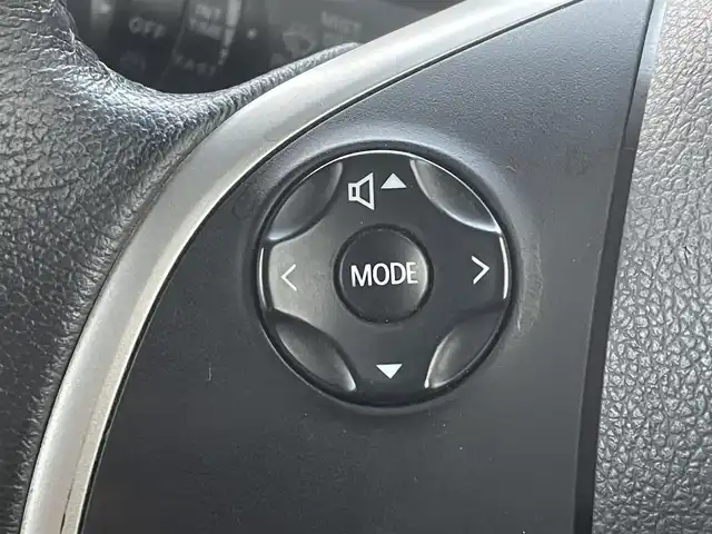 日産 デイズ ルークス ハイウェイスター Xターボ 熊本県 2019(平31)年 5.4万km ブラック 純正ナビ/・AM/FM/CD/DVD/BT/USB/・フルセグTV/アラウンドビューモニター/エマージェンシーブレーキ/踏み間違い防止/車線逸脱防止/オートマチックハイビーム/コーナーセンサー/横滑り防止装置/LEDヘッドライト/ドライブレコーダー/片側電動スライドドア/アイドリングストップ/純正フロアマット/ETC/純正アルミホイール/革巻きステアリング/ステアリングスイッチ/電動格納ミラー/ウインカーミラー/後席ロールサンシェード