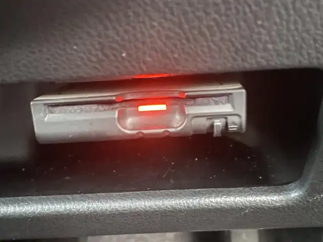 日産 デイズ ルークス ハイウェイスター Xターボ 熊本県 2019(平31)年 5.4万km ブラック 純正ナビ/・AM/FM/CD/DVD/BT/USB/・フルセグTV/アラウンドビューモニター/エマージェンシーブレーキ/踏み間違い防止/車線逸脱防止/オートマチックハイビーム/コーナーセンサー/横滑り防止装置/LEDヘッドライト/ドライブレコーダー/片側電動スライドドア/アイドリングストップ/純正フロアマット/ETC/純正アルミホイール/革巻きステアリング/ステアリングスイッチ/電動格納ミラー/ウインカーミラー/後席ロールサンシェード