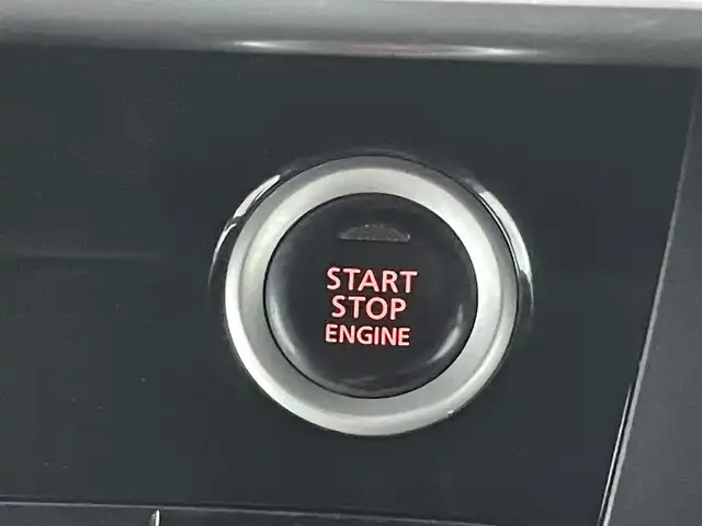 日産 デイズ ルークス ハイウェイスター Xターボ 熊本県 2019(平31)年 5.4万km ブラック 純正ナビ/・AM/FM/CD/DVD/BT/USB/・フルセグTV/アラウンドビューモニター/エマージェンシーブレーキ/踏み間違い防止/車線逸脱防止/オートマチックハイビーム/コーナーセンサー/横滑り防止装置/LEDヘッドライト/ドライブレコーダー/片側電動スライドドア/アイドリングストップ/純正フロアマット/ETC/純正アルミホイール/革巻きステアリング/ステアリングスイッチ/電動格納ミラー/ウインカーミラー/後席ロールサンシェード