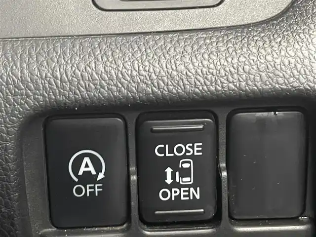 日産 デイズ ルークス ハイウェイスター Xターボ 熊本県 2019(平31)年 5.4万km ブラック 純正ナビ/・AM/FM/CD/DVD/BT/USB/・フルセグTV/アラウンドビューモニター/エマージェンシーブレーキ/踏み間違い防止/車線逸脱防止/オートマチックハイビーム/コーナーセンサー/横滑り防止装置/LEDヘッドライト/ドライブレコーダー/片側電動スライドドア/アイドリングストップ/純正フロアマット/ETC/純正アルミホイール/革巻きステアリング/ステアリングスイッチ/電動格納ミラー/ウインカーミラー/後席ロールサンシェード