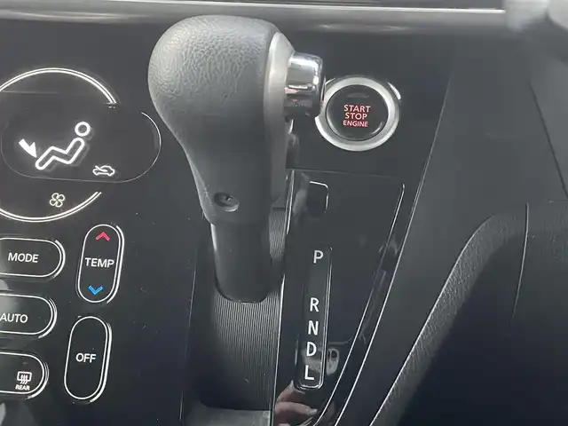 日産 デイズ ルークス ハイウェイスター Xターボ 熊本県 2019(平31)年 5.4万km ブラック 純正ナビ/・AM/FM/CD/DVD/BT/USB/・フルセグTV/アラウンドビューモニター/エマージェンシーブレーキ/踏み間違い防止/車線逸脱防止/オートマチックハイビーム/コーナーセンサー/横滑り防止装置/LEDヘッドライト/ドライブレコーダー/片側電動スライドドア/アイドリングストップ/純正フロアマット/ETC/純正アルミホイール/革巻きステアリング/ステアリングスイッチ/電動格納ミラー/ウインカーミラー/後席ロールサンシェード