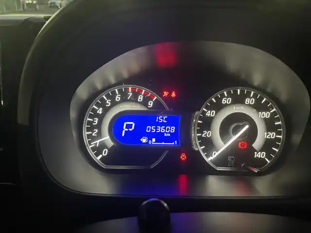 日産 デイズ ルークス ハイウェイスター Xターボ 熊本県 2019(平31)年 5.4万km ブラック 純正ナビ/・AM/FM/CD/DVD/BT/USB/・フルセグTV/アラウンドビューモニター/エマージェンシーブレーキ/踏み間違い防止/車線逸脱防止/オートマチックハイビーム/コーナーセンサー/横滑り防止装置/LEDヘッドライト/ドライブレコーダー/片側電動スライドドア/アイドリングストップ/純正フロアマット/ETC/純正アルミホイール/革巻きステアリング/ステアリングスイッチ/電動格納ミラー/ウインカーミラー/後席ロールサンシェード