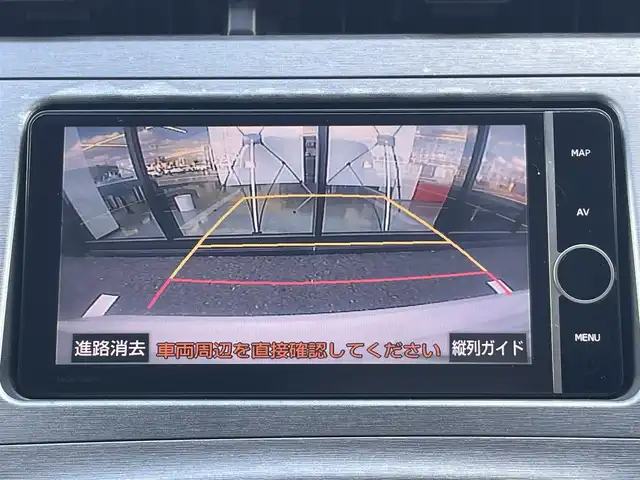 車両画像4