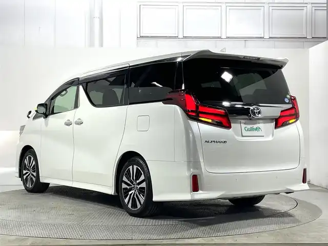 車両画像4