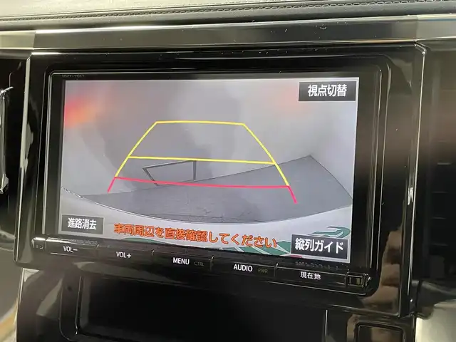 車両画像11