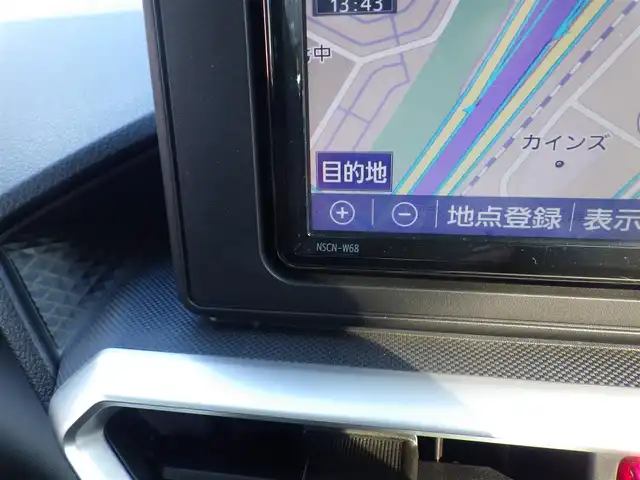 車両画像6