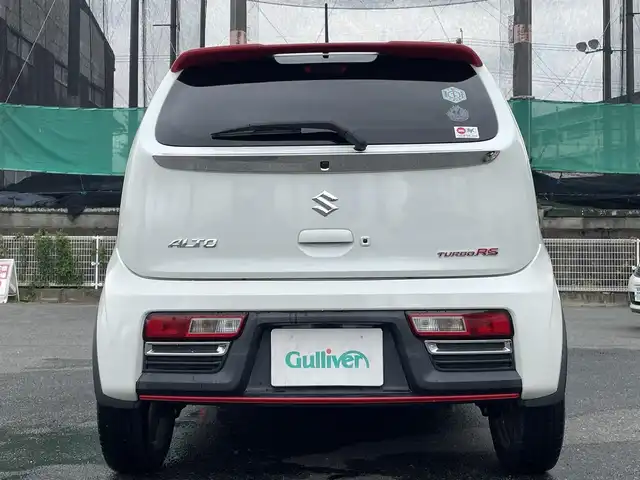 車両画像8