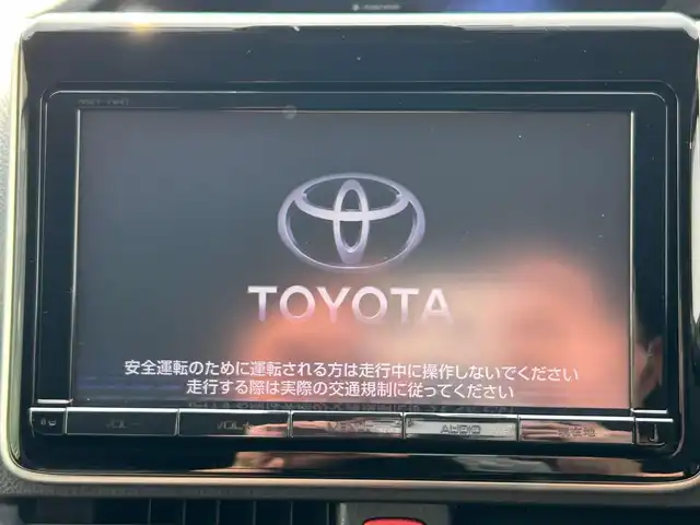 トヨタ エスクァイア