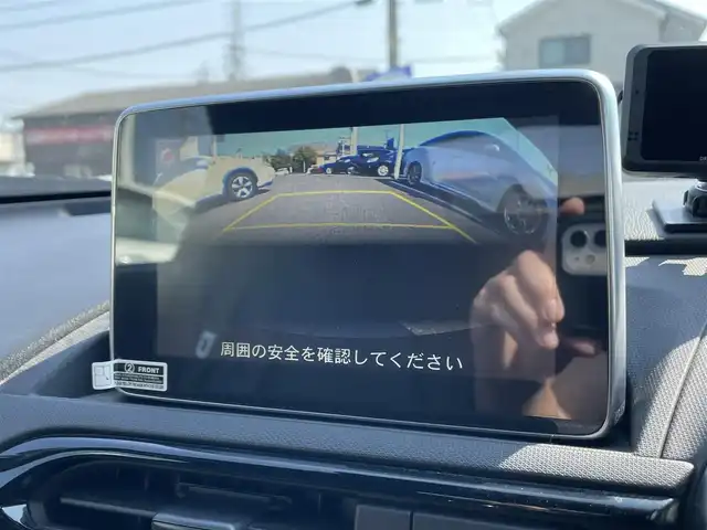 マツダ ロードスター S レザーパッケージ 愛知県 2016(平28)年 9.6万km ブルーリフレックスマイカ (株)IDOMが運営する【じしゃロン名古屋鳴海店】の自社ローン専用車両になりますこちらは現金またはオートローンご利用時の価格です。自社ローンご希望の方は別途その旨お申付け下さい/フルセグテレビ/バックカメラ/アイドリングストップ/プッシュスタート