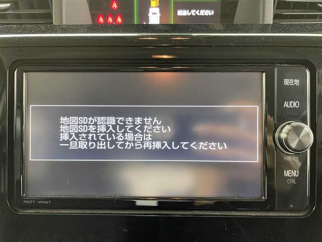 トヨタ ルーミー カスタムG－T 群馬県 2018(平30)年 7万km パールホワイトⅢ 純正７インチナビ　バックカメラ　両側パワースライドドア　クルーズコントロール　ＬＥＤライト　純正１５インチＡＷ　ステアリングリモコン　コーナーセンサー　スマートキー　スペアキー　ＥＴＣ　禁煙車