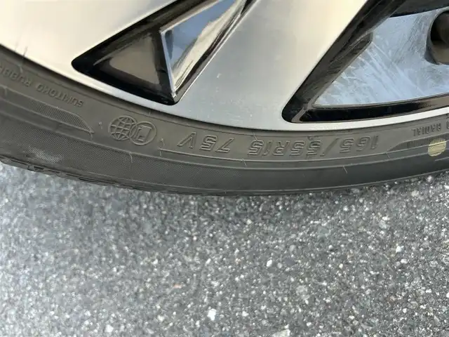 日産 ルークス HWS Gターボ プロパイロットED 埼玉県 2020(令2)年 5.1万km チタニウムグレーメタリック 純正9インチナビTV/アラウンドビューモニター/バックカメラ/ビルトインETC/両側パワースライドドア/クリアランスソナー/LEDヘッドライト/純正１５インチアルミ/レーダークルーズコントロール/衝突軽減ブレーキ/プッシュスタート/スマートキー