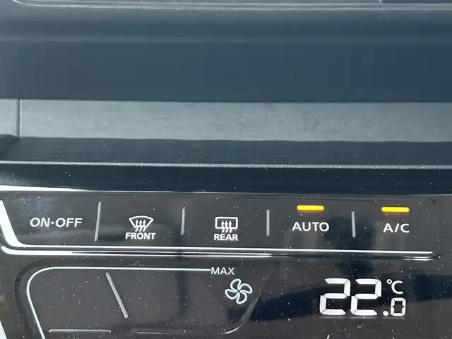 日産 ルークス HWS Gターボ プロパイロットED 埼玉県 2020(令2)年 5.1万km チタニウムグレーメタリック 純正9インチナビTV/アラウンドビューモニター/バックカメラ/ビルトインETC/両側パワースライドドア/クリアランスソナー/LEDヘッドライト/純正１５インチアルミ/レーダークルーズコントロール/衝突軽減ブレーキ/プッシュスタート/スマートキー