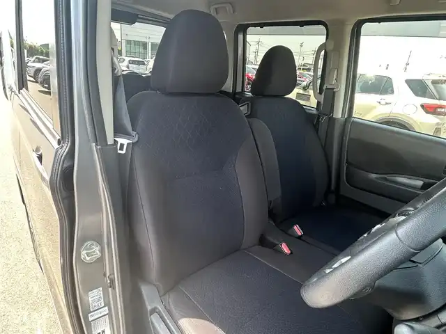 日産 ルークス HWS Gターボ プロパイロットED 埼玉県 2020(令2)年 5.1万km チタニウムグレーメタリック 純正9インチナビTV/アラウンドビューモニター/バックカメラ/ビルトインETC/両側パワースライドドア/クリアランスソナー/LEDヘッドライト/純正１５インチアルミ/レーダークルーズコントロール/衝突軽減ブレーキ/プッシュスタート/スマートキー