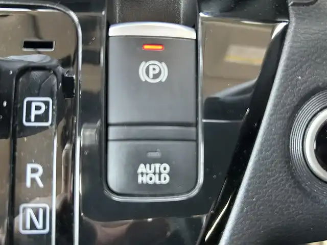 日産 ルークス HWS Gターボ プロパイロットED 埼玉県 2020(令2)年 5.1万km チタニウムグレーメタリック 純正9インチナビTV/アラウンドビューモニター/バックカメラ/ビルトインETC/両側パワースライドドア/クリアランスソナー/LEDヘッドライト/純正１５インチアルミ/レーダークルーズコントロール/衝突軽減ブレーキ/プッシュスタート/スマートキー