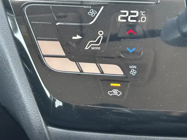 日産 ルークス HWS Gターボ プロパイロットED 埼玉県 2020(令2)年 5.1万km チタニウムグレーメタリック 純正9インチナビTV/アラウンドビューモニター/バックカメラ/ビルトインETC/両側パワースライドドア/クリアランスソナー/LEDヘッドライト/純正１５インチアルミ/レーダークルーズコントロール/衝突軽減ブレーキ/プッシュスタート/スマートキー